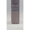 Unbranded Sunless Tanning Drops Drinkable Sunless Tanning Drops 60ml/2oz 2025