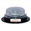 BLP20L9P CLEAR WHITE 12-30V DC UNDERCOVER LOW PROFILE LED EMERGENCY