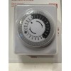 Project Source Heavy Duty 24 Hour Timer (T)...
