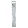 GTSE 8mm x 150mm Masonry Drill Bit for Masonry, Stone,