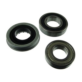 Hotpoint Indesit Washing Machine Bearing Kit 35mm C00202418 Genuine Part