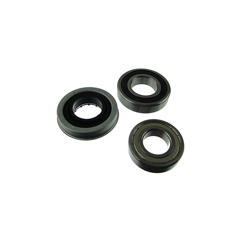 Hotpoint Indesit Washing Machine Bearing Kit 35mm C00202418 Genuine Part