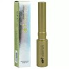 Love Cinema 붓펜 러브시네마 소프트앤클리어 아이라이너펜슬 마스카라 아이라이너 눈화장 Brush Pen Love Cinema Soft & Clear Eyeliner Pencil Mascara Eyeliner Eye Makeup