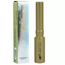 Love Cinema 붓펜 러브시네마 소프트앤클리어 아이라이너펜슬 마스카라 아이라이너 눈화장 Brush Pen Love Cinema Soft & Clear Eyeliner Pencil Mascara Eyeliner Eye Makeup