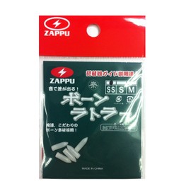 ZAPPU(ザップ) ボーンラトラー S