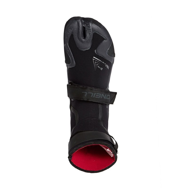 O 'Neill O 'neill Wetsuit Boots – 5.5 mm Psychofre...