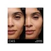Repuesto Base en Polvo MAC Studio Fix Powder Plus |