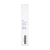 Eubos Cool and Clear Anti-Redness CC Cream Tinted Day Cream