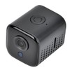 Mini HD WIFI 1080P Camera DV 30FPS 16:9 IP Camcorder