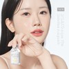 Dermaline 아쿠아 비타 솔루션 앰플 35ml Aqua Vita Solution Ampoule