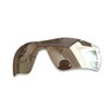 PolarLens Replacement Lenses for Oakley Radar Path - Compatible with