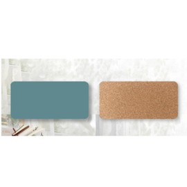 Alfombrilla para Pedal de Máquina de Coser, Almohadilla de Goma Antideslizante para Pedal de Máquina de Coser, Accesorio de Costura con Reducción de Ruido 9,1 X 7,5 Pulgadas
