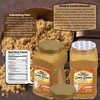 Rani Cumin (Jeera) Powder Spice 80oz (5lbs) 2.27kg Bulk PET