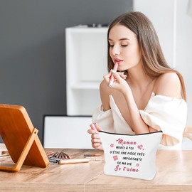 Geschenkidee für Mama, Geburtstag, Weihnachten, Geschenk für Mutter, Mutter, Geburtstag, Muttertag, Geschenkidee, Geschenk für Mütter, junge Mutter, Mutter, Weihnachten, Geschenke für Muttertag