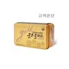 Korea Eundan Health And Wellness Product Gold Pack Tablets 120