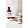 Melrose Australian Flaxseed Oil 200ml