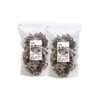 Natural Health Company Dried Maitake 2.8 oz (80 g) x