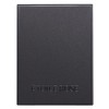 Etoile Rose 4-Color Eyeshadow (06 Amour)