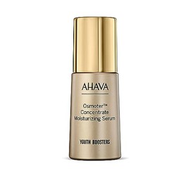 AHAVA Dead Sea Osmoter Concentrate, 1 fl oz