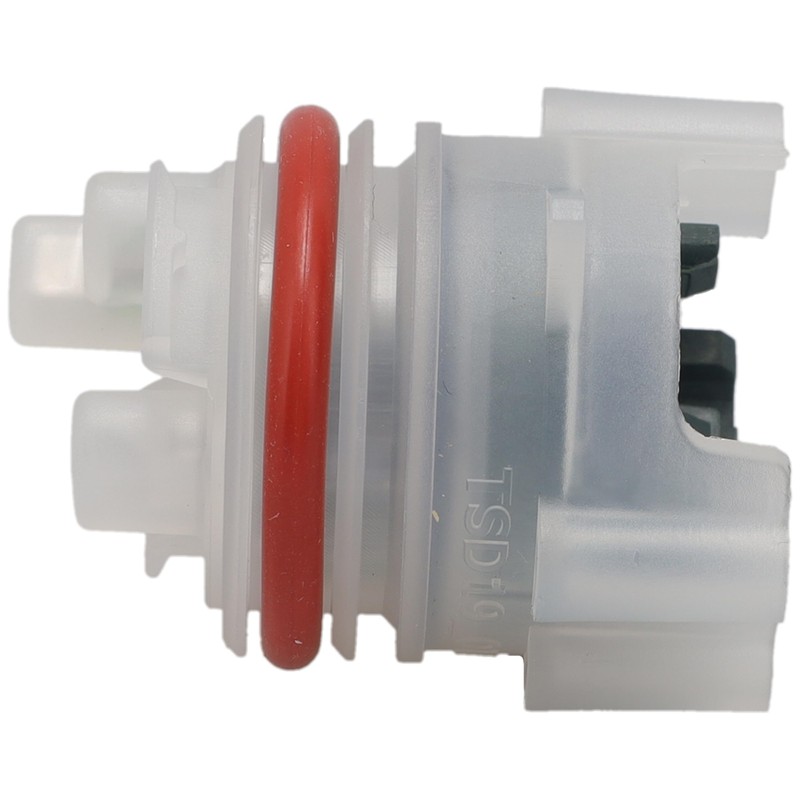 Supplying Demand W11410464 Dishwasher Turbidity Sensor - Replaces AP6980073