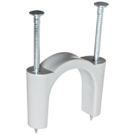 Morris Products 35032 Service Entrance Cable Strap, SER Style, 2/0 SER Cable Sizes (Pack of 25)