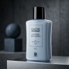 Dachi all-in-one simple daily cost-effective men's lotion 390ml / 다찌
