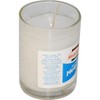 Manischewitz, Candle Memorial 2.75 Ounce