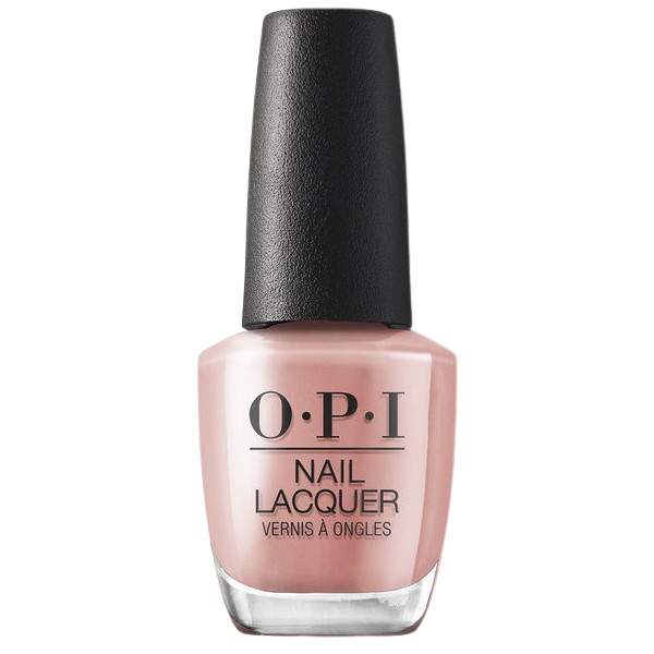 OPI I'm an Extra 15ml