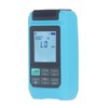 Optical Power Meter Handheld Multifunctional 4 in 1 High Accuracy