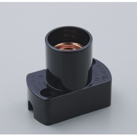 Elpa guro-soketto # 6001h