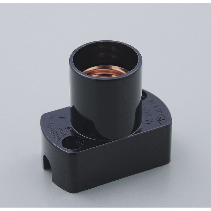 Elpa guro-soketto # 6001h