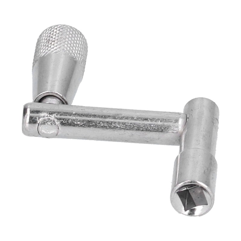 23Pcs Cymbal Felts Sets Stent Tube Clutch Wing Nuts Washer