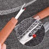 LIKENNY Thread Cutting Sewing Tool Ripper Seam Ripper Seam Hem