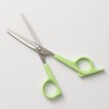 KK – 0231 Skillet Scissors