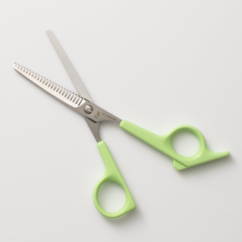 KK – 0231 Skillet Scissors