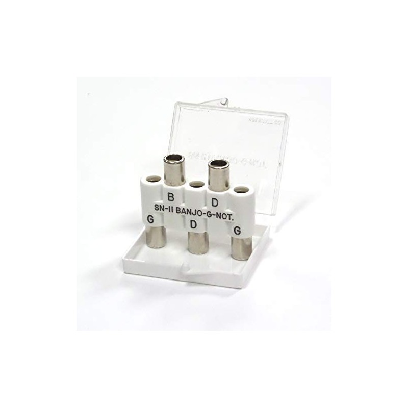 Kratt Tuner (SN11)