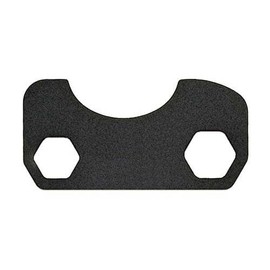 FELCO Secateurs adjustment key tool