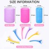 URAQT Hair Rollers Set