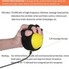 Electric Hot Compress Stroke Hemiplegia Finger Recovery Equipment Hand Training