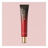 Jin Yeon Jin 코리아나 진연진 홍삼아이크림 30ml x 5개 Koreana
