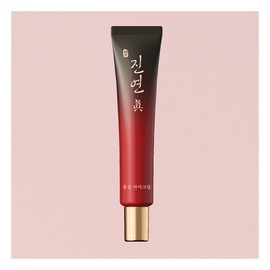 Jin Yeon Jin 코리아나 진연진 홍삼아이크림 30ml x 5개 Koreana Jinyunjin Red Ginseng Eye Cream 30ml x 5 units