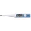 Citizen Systems CTEB502 CTEB502 Citizen Electronic Thermometer, For Use With