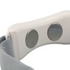 Electric V Line Up Lift Belt for Reduce Double Chin