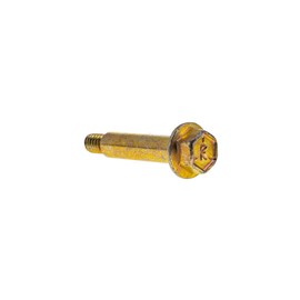 Exmark 116-6876 Shoulder Screw Lazer Z E S X Series