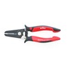 Wiha 56871 Precision Electronic Stripping Pliers