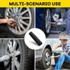TA20-17/19 10 Spline Lug Nut Key Replacement, Lug Nut Remover