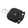 2 Player Score Counter Golf Shot Counter Clicker Golf Stroke
