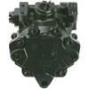 Cardone 20-1008 Remanufactured Power Steering Pump without Reservoir