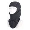 Unbranded Balaclava Face Mask UV Protector Lightweight Motorcycle Snowboard Shiesty