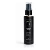 Sérum Capilar Phytoca Cosméticos 60ml Shine & Frizz Control